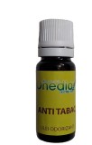 ULEI ODORIZANT ANTITABAC 10ML