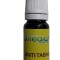 ULEI ODORIZANT ANTITABAC 10ML