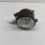 Proiector ceață dreapta față PEUGEOT 5008 2011 OEM: 89211690,518588240,89206891 22786533