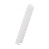 Sim Cover Alb OEM Allview Viva Q7 Satellite - Suport Cartela SIM