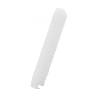 Sim Cover Allview Viva Q7 SatelLite, Alb, OEM foto