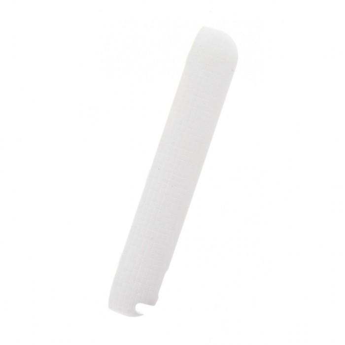 Sim Cover Allview Viva Q7 SatelLite, Alb, OEM