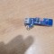 Power Button Board + Usb Laptop Samsung NP-R538 BA92-05996A