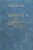 Elemente de Chirurgie, Alexandru Pop, 1943, Welther, 855 pagini, Coperta Cartonata, Medicina, Stare Acceptabila