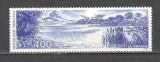 Franta.1989 Turism MF.972
