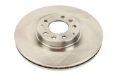 Disc frana MAZDA CX-7 (ER) (2006 - 2016) ABE C33083ABE