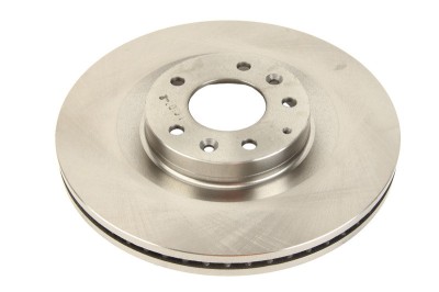 Disc frana MAZDA CX-7 (ER) (2006 - 2016) ABE C33083ABE foto
