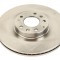 Disc frana MAZDA CX-7 (ER) (2006 - 2016) ABE C33083ABE