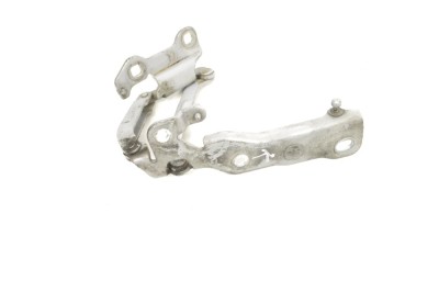 Balama capota st&amp;acirc;nga față JAGUAR XJ X350 2006 OEM: 068MW06 13395504 foto