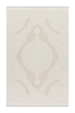 Cumpara ieftin Covor Optima 40399A Cream/Alb Moftx