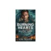 Burning Hearts