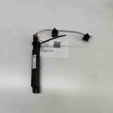 Antena Keyless Entry Hyundai Kona 2022 OEM 95460-J9100