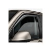 Paravanturi fata , fumurii compatibile Mercedes Vito Viano (1996-2003)