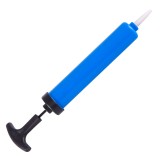 Cumpara ieftin Pompa manuala inSPORTline pentru mingi si produse gonflabile