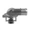 GATES TH38787G1 termostat,lichid racire