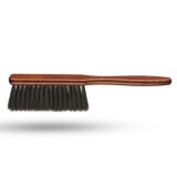 Cumpara ieftin Perie fade brush - EUROSTIL - Barber Line - 06116