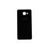 Capac Baterie Samsung Galaxy A7 2016 A710 Negru Original