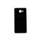 Capac Baterie Samsung Galaxy A7 (2016) A710 Negru OCH