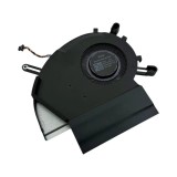 Cooler placa video Laptop Gaming, Asus, ROG Strix G18 G815L, G815LM, G815LP, 13NR0LK0P01011, DFS5M22S15K87Z-F24320, 6033B0148301, 5V, 1A, GPU