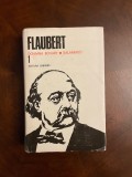 Flaubert - Opere 1. Doamna Bovary. Salammbo (Ed. Univers)