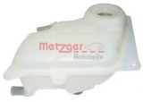 Vas de expansiune, racire AUDI A4 (8D2, B5) (1994 - 2001) METZGER 2140003