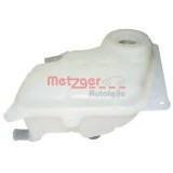 Vas de expansiune, racire AUDI A4 Avant (8D5, B5) (1994 - 2001) METZGER 2140003