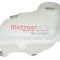 Vas de expansiune, racire AUDI A4 (8D2, B5) (1994 - 2001) METZGER 2140003