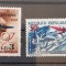 Romania 1952 - U.P.U,supratipar