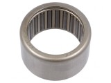 Lagăr cu Ace Pereți Subțiri 20x26x16mm