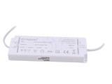 Alimentator LED pulsatoriu 75W 12VDC 6,25A IP44