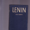 LENIN OPERE COMPLECTE VOL 25