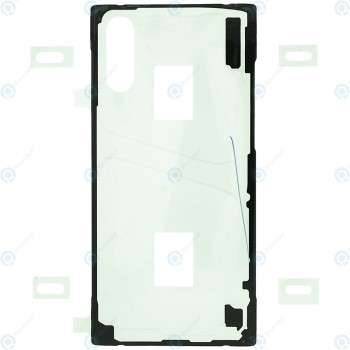 Capac adeziv pentru baterie Samsung Galaxy Note 10 Plus (SM-N975F SM-N976B) foto