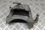 Suport motor dreapta CHEVROLET CRUZE J300 2010 OEM: 13248480 30055188
