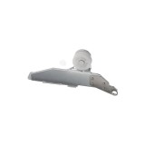 Balama ușă pentru cuptor cu microunde BOSCH 12022005 BALAY SIEMENS Original