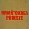 Cees Nooteboom - Urmatoarea poveste