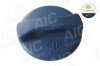 AIC 50027 Calitatea originala AIC buson vas expansiune