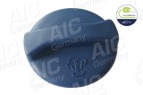 AIC 50027 Calitatea originală AIC buson,vas expansiune