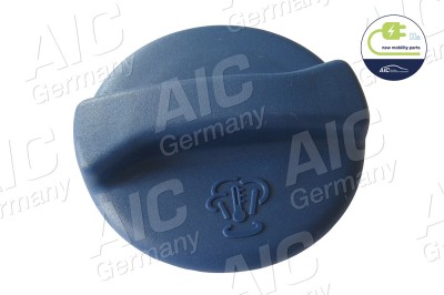 AIC 50027 Calitatea originală AIC buson,vas expansiune foto