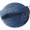 AIC 50027 Calitatea originala AIC buson vas expansiune