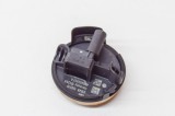 Senzor de impact st&acirc;nga față PORSCHE 911 992 2019 OEM: 4N0955557A 12072570