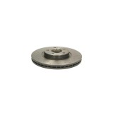 Disc frana FORD C-MAX DM2 BREMBO 0994681X