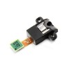 Flex audio Samsung TAB 3 7.0 3G SM-T211