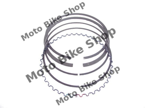 Bloc motor  650 Cumpara ieftin pret  bun
