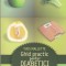 AS - YVES MALLETTE - GHID PRACTIC PENTRU DIABETICI