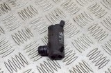 Motor rezervor lichid de parbriz HYUNDAI SONATA V NF 2005 OEM: 98510-3K000 | 13957842