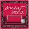 CD Direcția 5 &lrm;&ndash; Beautiful Jazz Duets, original