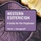 Western Esotericism: A Guide for the Perplexed