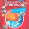 ENCICLOPEDIA STIINTELOR PENTRU COPII-NICHOLAS HARRIS-241746