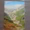 ELVETIA - VALEA TREMOLA - STRADA DEL GOTTARDE - SOSEA PRIN MUNTI - CIRCULATA,