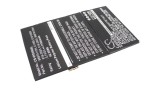 Cameron Sino 11500mAh Apple iPad 3,iPad 3 HD Wifi,MD510LL/A,MD513LL/A,MD511LL/A,MD514LL/A,MD512LL/A,MD515LL/A,MD520LL/A,MD519LL/A Baterie
